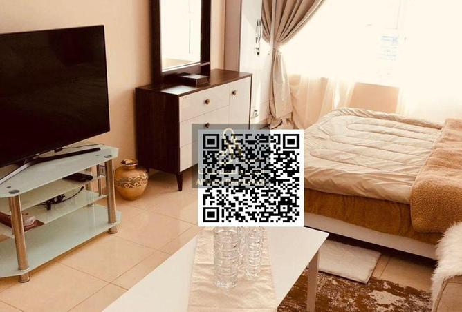 80265825 - Property Main Image