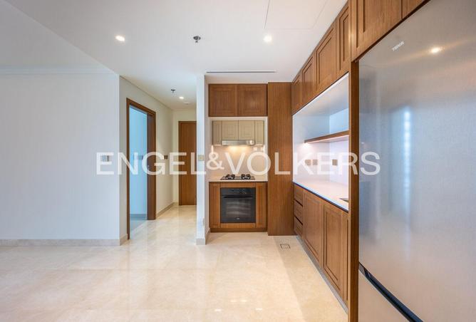 85746831 - Property Image 2