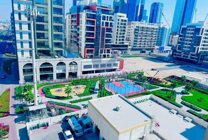 16258455 - الصورة الرئيسية للعقار