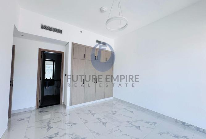 16258455 - Property Image 3