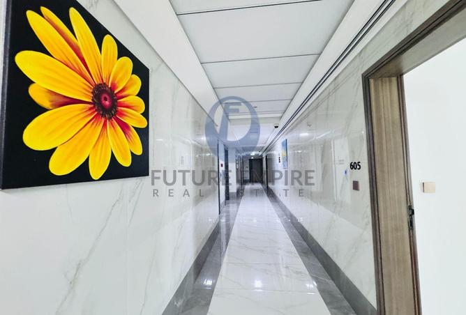 16258455 - Property Image 2