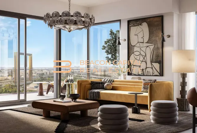 154625094 - Property Image 2