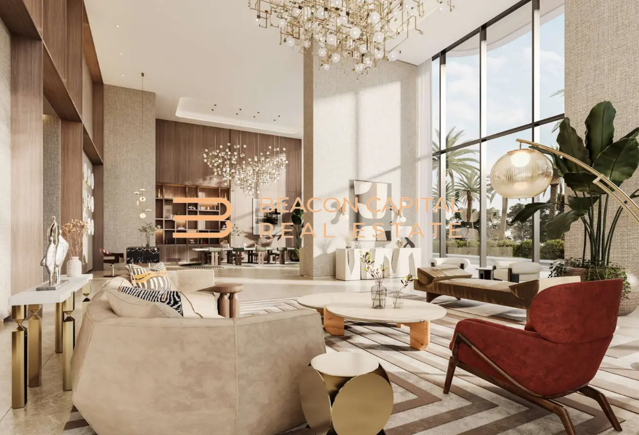 154625094 - Property Main Image