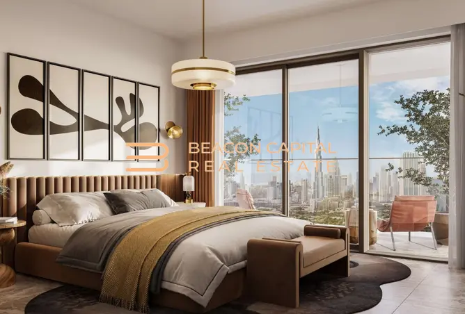 154625094 - Property Image 3