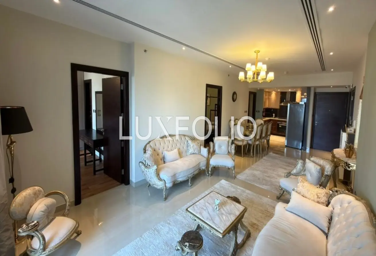 158691033 - Property Main Image