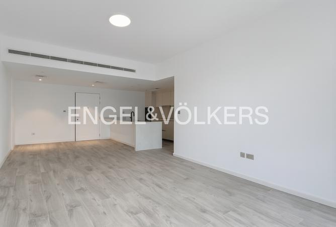 59755937 - الصورة الرئيسية للعقار