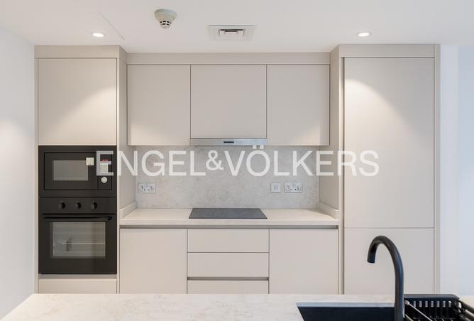 59755937 - صورة العقار 3