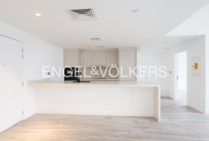 59755937 - صورة العقار 2