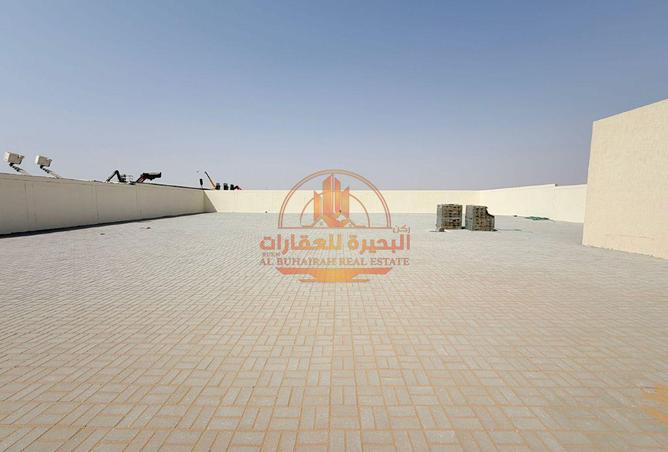 138320834 - Property Main Image