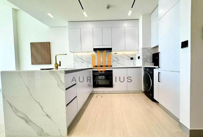 16060704 - Property Image 2