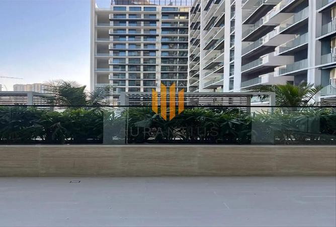 16060704 - Property Image 3