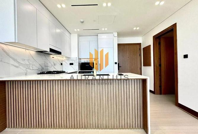 16060704 - Property Main Image