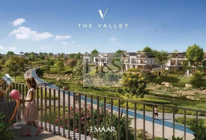 53572969 - صورة العقار 3