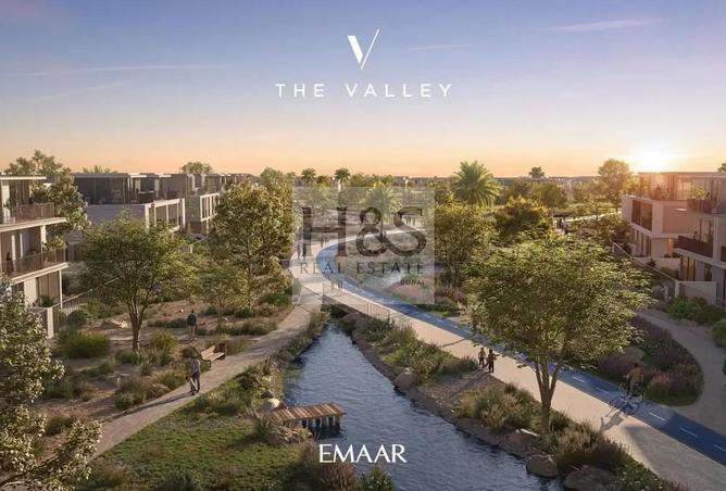 53572969 - صورة العقار 2