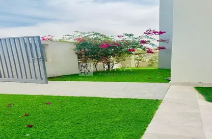 Townhouse - 3 Bedrooms - 4 Bathrooms for sale in Rukan 3 - Rukan - Dubai Land - Dubai