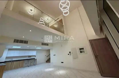 تاون هاوس - 3 غرف نوم - 4 حمامات للبيع في روكان 3 - روكان - دبي لاند - دبي