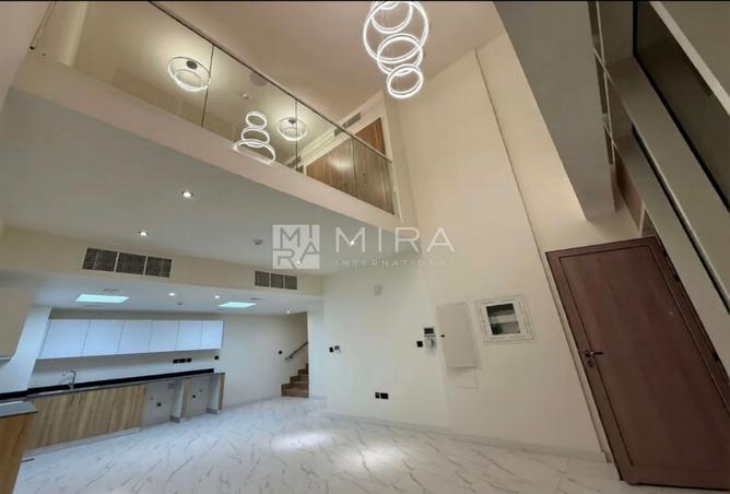 67453384 - الصورة الرئيسية للعقار