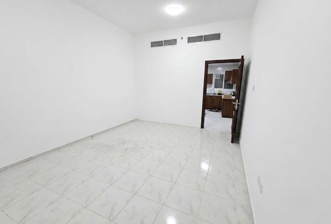 128371046 - Property Image 3