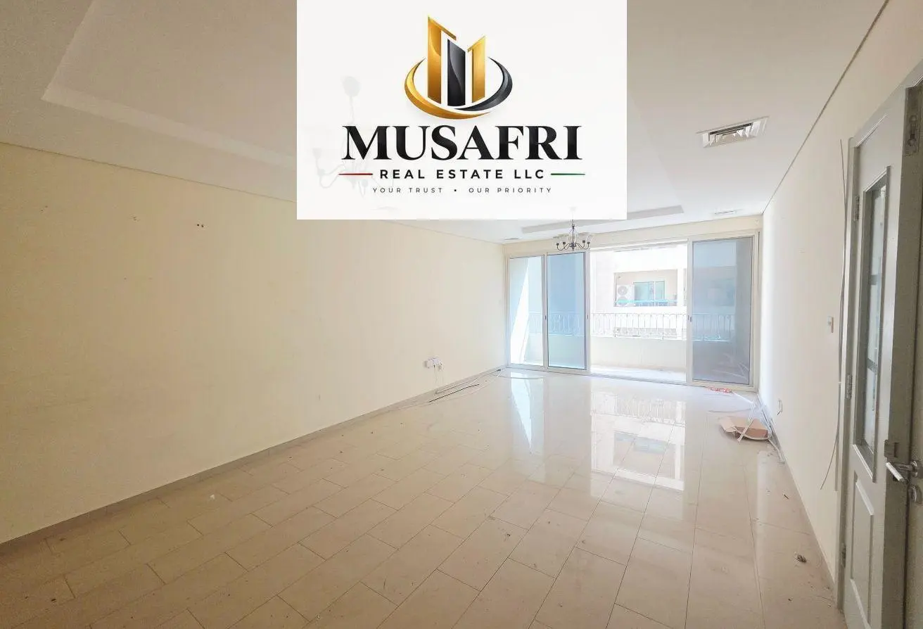 16121075 - Property Main Image