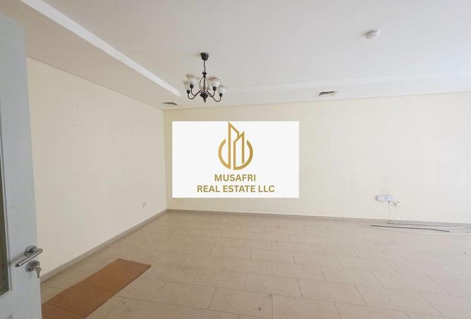 16121075 - Property Image 3