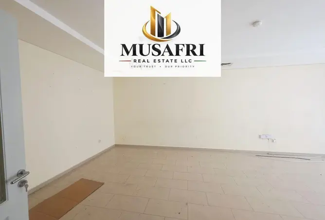 16121075 - Property Image 3