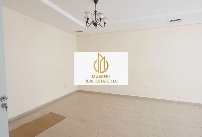 16121075 - Property Image 2