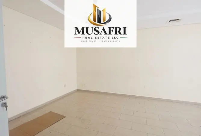 16121075 - Property Image 2