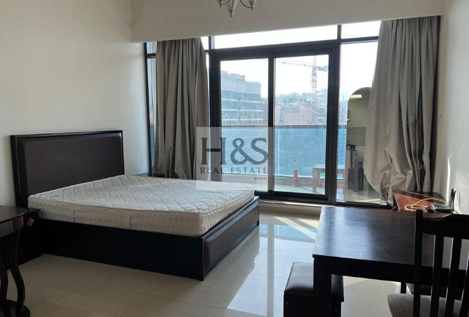 131556489 - Property Image 3