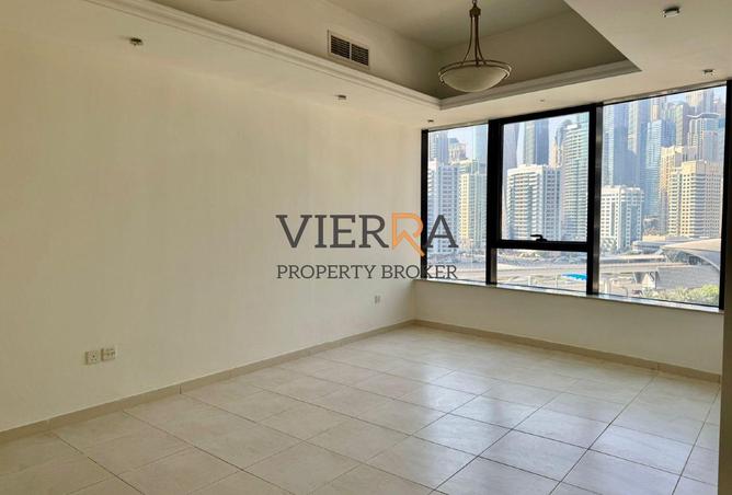 139214835 - Property Image 3