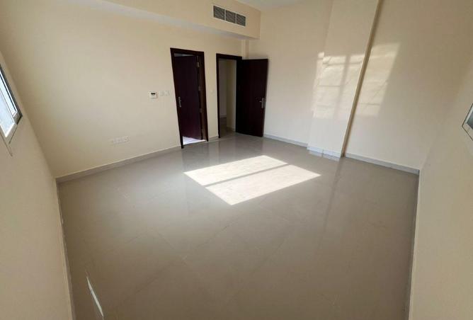 16113457 - Property Image 3