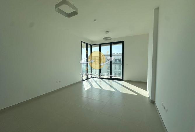 106419657 - Property Image 2