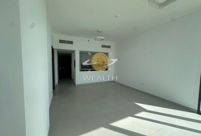 106419657 - Property Main Image