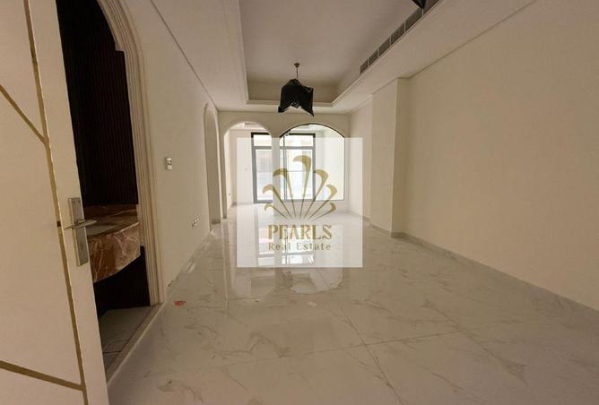 129749606 - Property Main Image