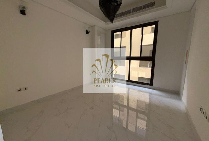 129749606 - Property Image 3