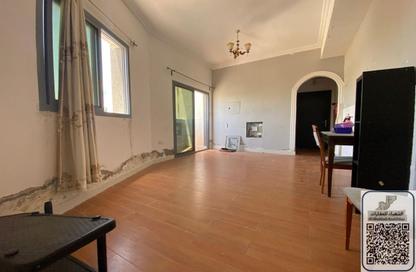 Apartment - Studio - 1 Bathroom for rent in Rifa 1 - Al Nuaimiya - Ajman Apartment - Studio - 1 Bathroom for rent in Rifa 1 - Al Nuaimiya - Ajman