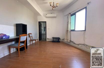 Apartment - Studio - 1 Bathroom for rent in Rifa 1 - Al Nuaimiya - Ajman Apartment - Studio - 1 Bathroom for rent in Rifa 1 - Al Nuaimiya - Ajman
