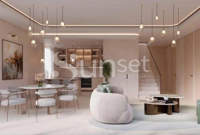 16180973 - Property Image 3