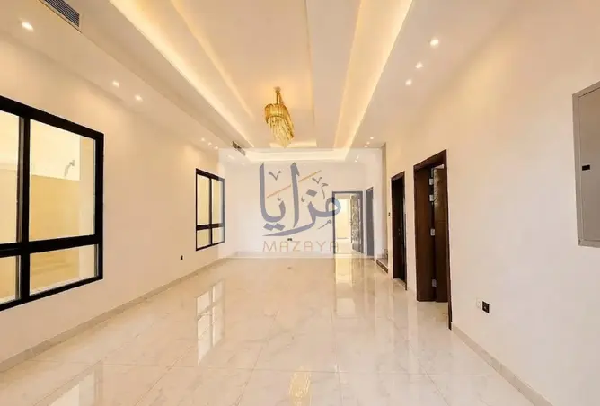 155058773 - Property Image 3
