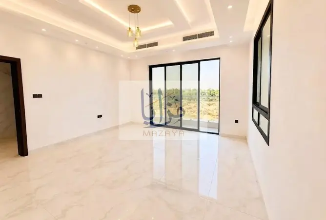 155058773 - Property Image 2