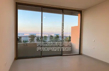 Apartment - 1 Bedroom - 2 Bathrooms for sale in Seaside Hills Residences - Al Zorah - Ajman