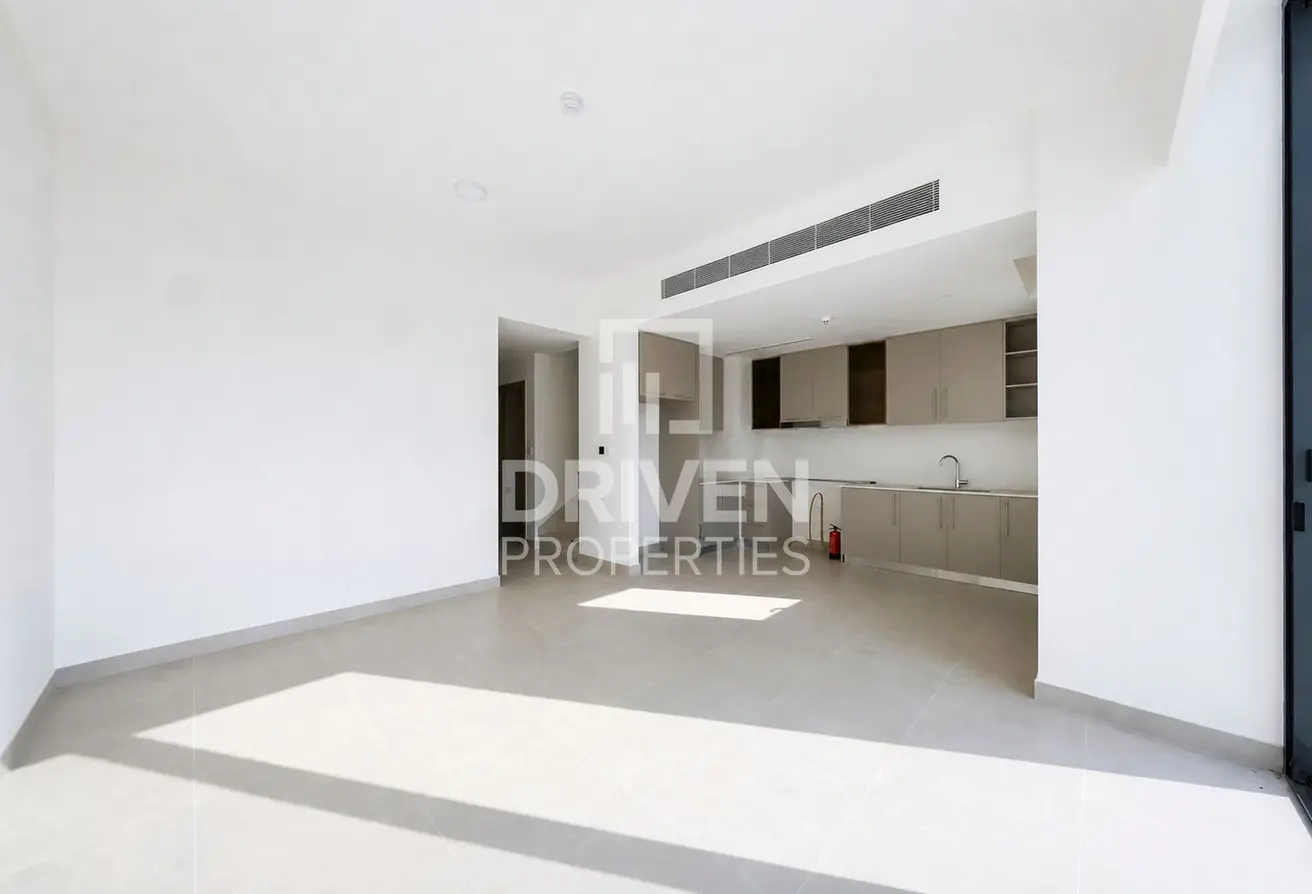 163259937 - الصورة الرئيسية للعقار