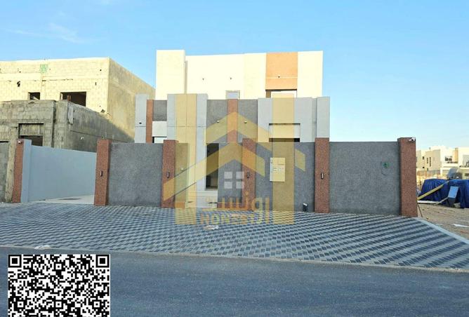 69516854 - الصورة الرئيسية للعقار