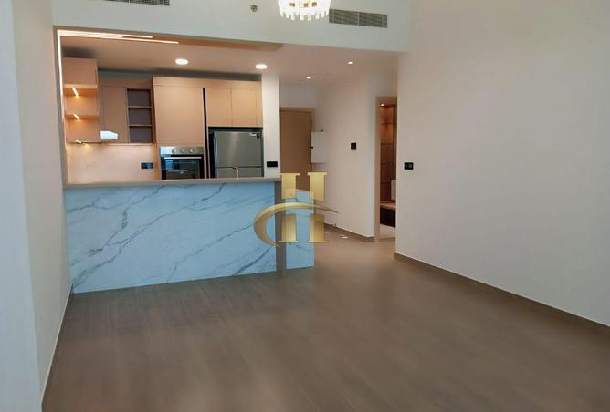 81927971 - الصورة الرئيسية للعقار