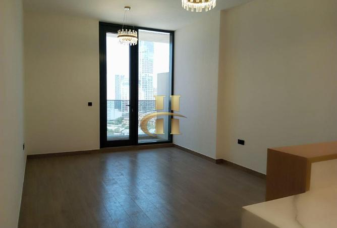 81927971 - صورة العقار 3