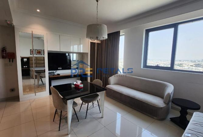 16245482 - Property Image 2