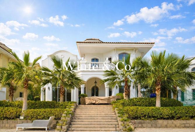 56959525 - الصورة الرئيسية للعقار