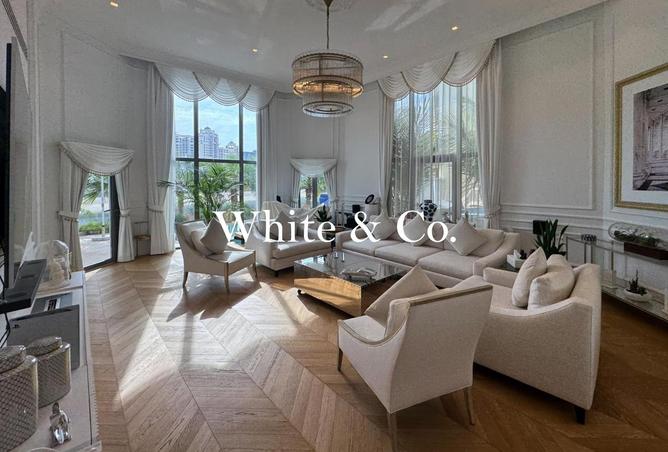 56959525 - صورة العقار 2