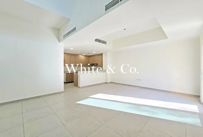 147759733 - Property Image 2