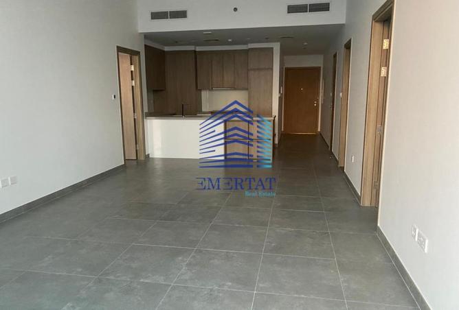 98245742 - صورة العقار 3