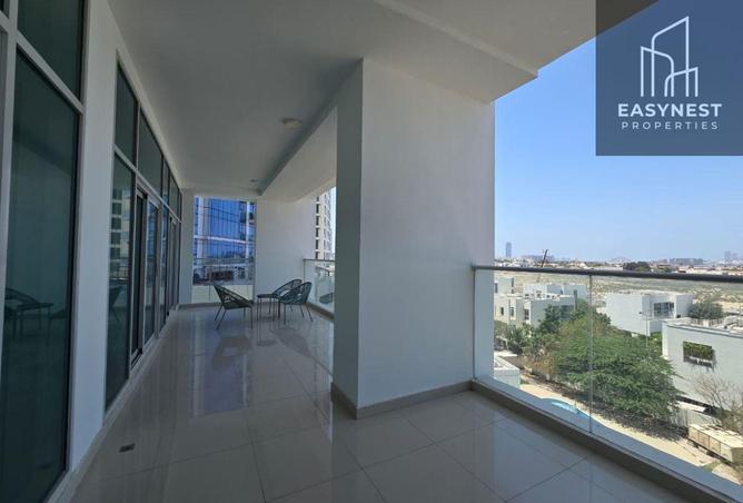 77790521 - Property Main Image